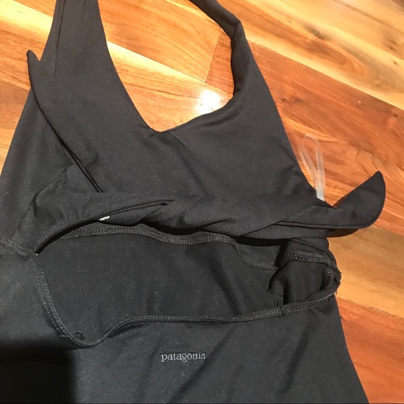 NWOT Patagonia summer dress - Picture 4 of 5